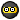 http://forum-images.hardware.fr/images/ph34r.gif