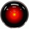 http://forum-images.hardware.fr/images/pooky2.GIF
