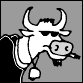 http://forum-images.hardware.fr/images/ratdgout.gif