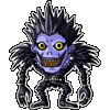 http://forum-images.hardware.fr/images/shredavatar.gif