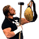 http://forum-images.hardware.fr/images/wwechristmas.JPG