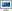http://forum-images.hardware.fr/themes_static/images/CrystalXP/config.gif