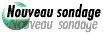 http://forum-images.hardware.fr/themes_static/images/defaut/newsondage.gif