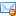 http://forum-images.hardware.fr/themes_static/images/silk/unsubscribe.gif