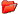 http://forum-images.hardware.fr/themes_static/images_forum/1/closedbp.gif