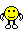 :hello: :hello:
