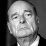 jacques ce chirac