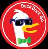 kid_duck