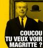 thoulisse_bernard