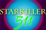 starkiller511