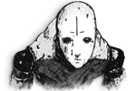 DVN