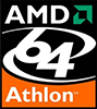 athlon64