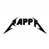 rappa
