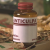 anticulpa