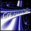 Grosmoc