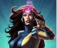 Jean Grey