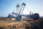 BAGGER288