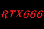 rtx666
