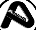 aircool