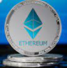 bethereum