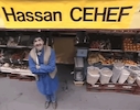 Hassan_Cehef_