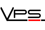 VPS