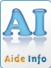 aideinfo