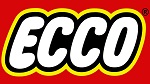 Ecco
