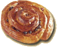 pains-aux-raisins