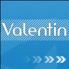 valentin