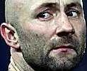 Barthez