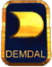 DemDal