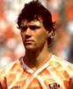 van basten33