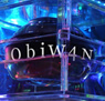 Obiw4n