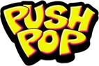 Pushpop