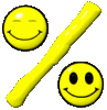 Kazouille