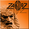 zard0z