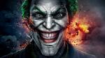 thejoker2