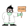 Docteur_Cube