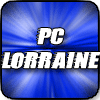 pclorraine