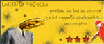 Louis la Voyelle