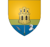 montjoye