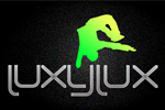 luxylux
