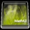 Math43