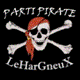LeHarGneuX