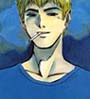onizuka78