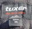 Tuxerman12
