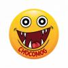 chocomog