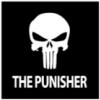 PunisherFr