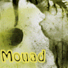 Mouad54